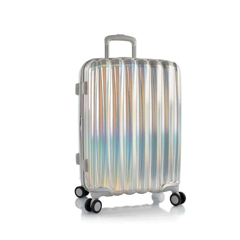 ASTRO 26" LUGGAGE