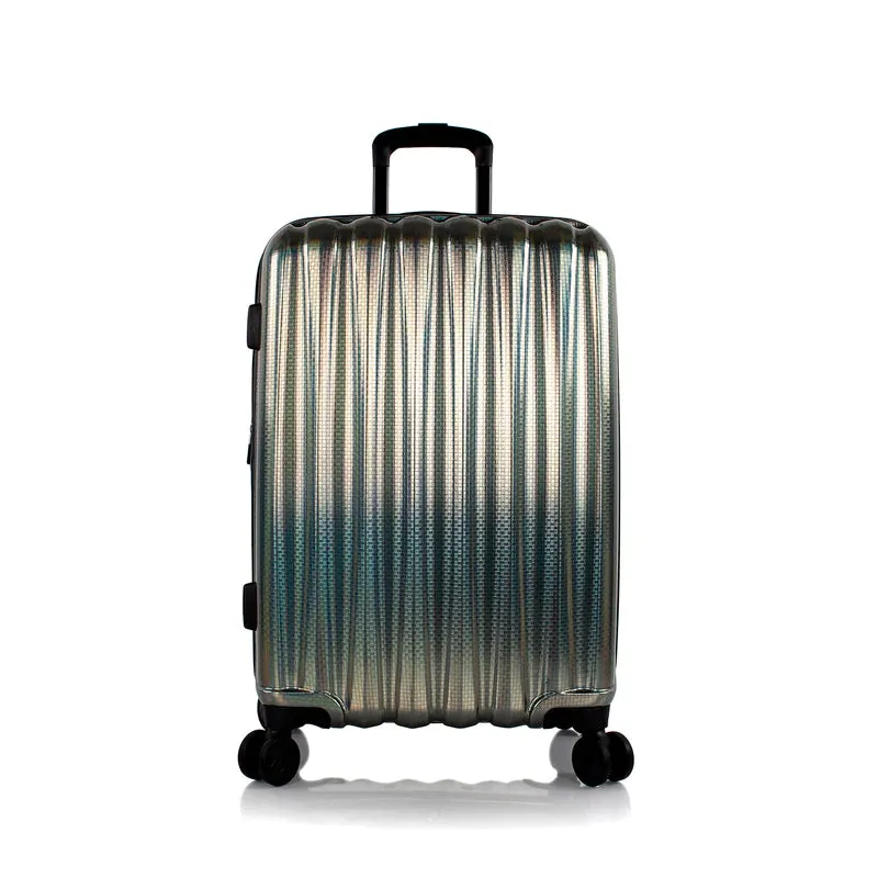 ASTRO 26" LUGGAGE