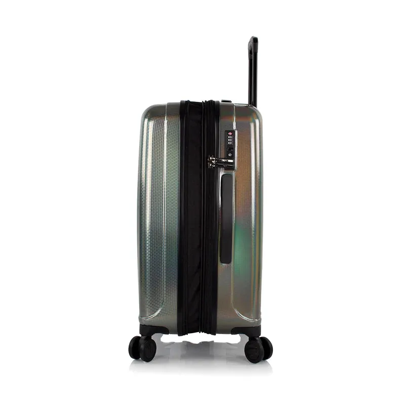 ASTRO 26" LUGGAGE