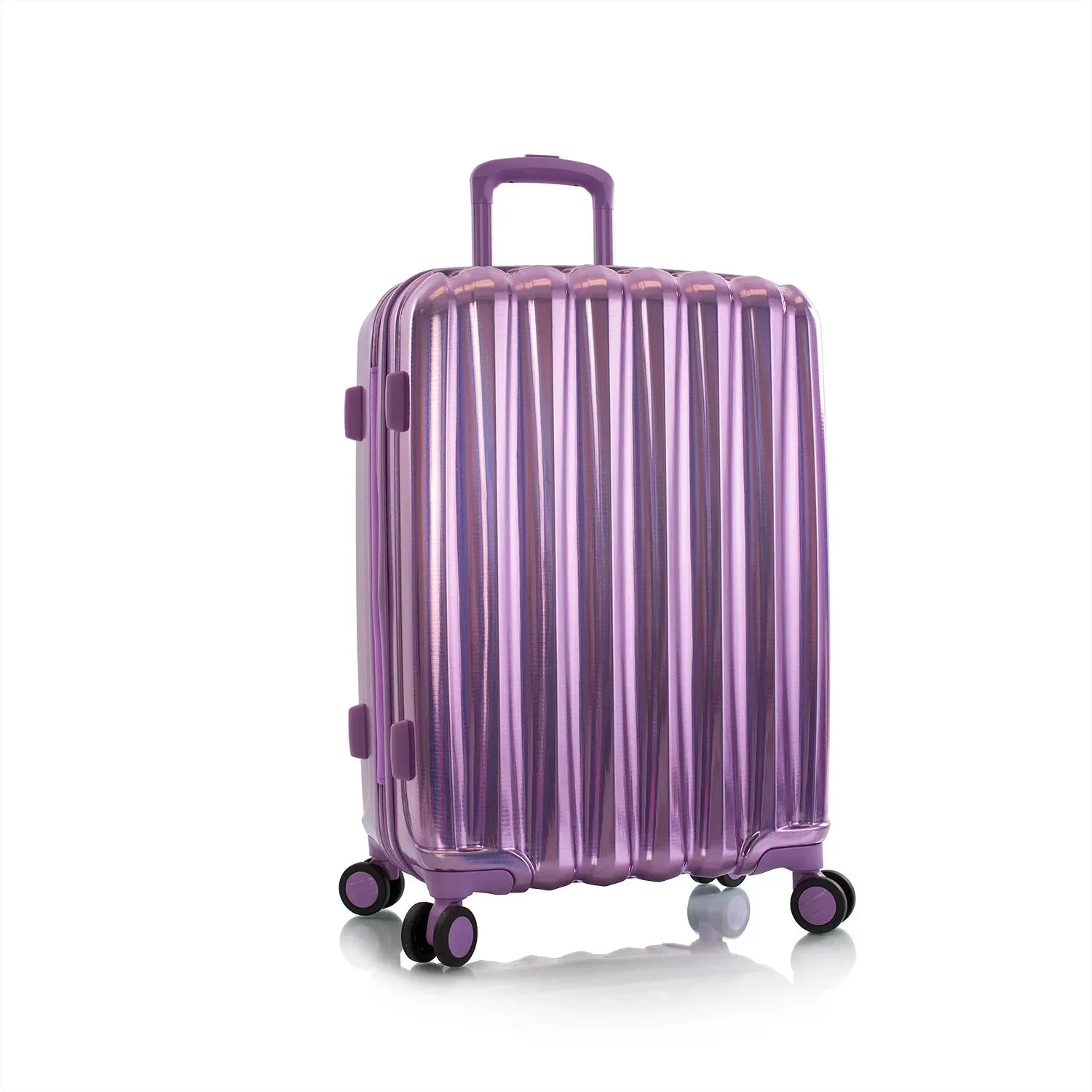 ASTRO 26" LUGGAGE