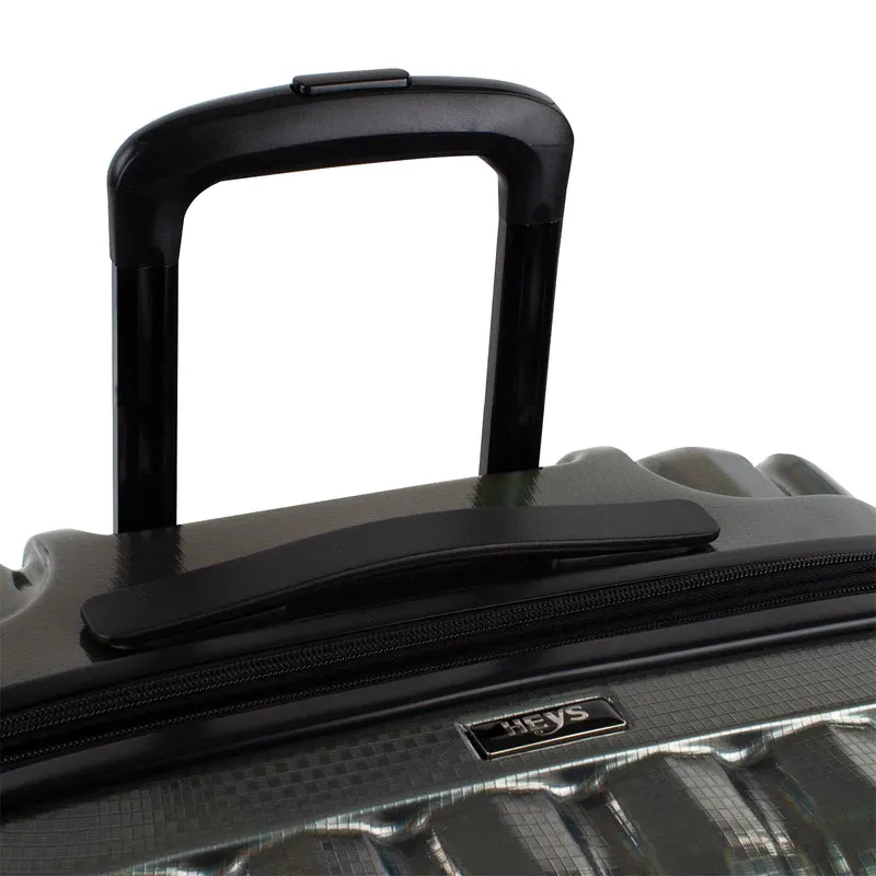 ASTRO 26" LUGGAGE