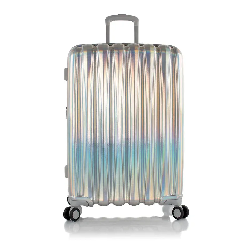 ASTRO 30" LUGGAGE