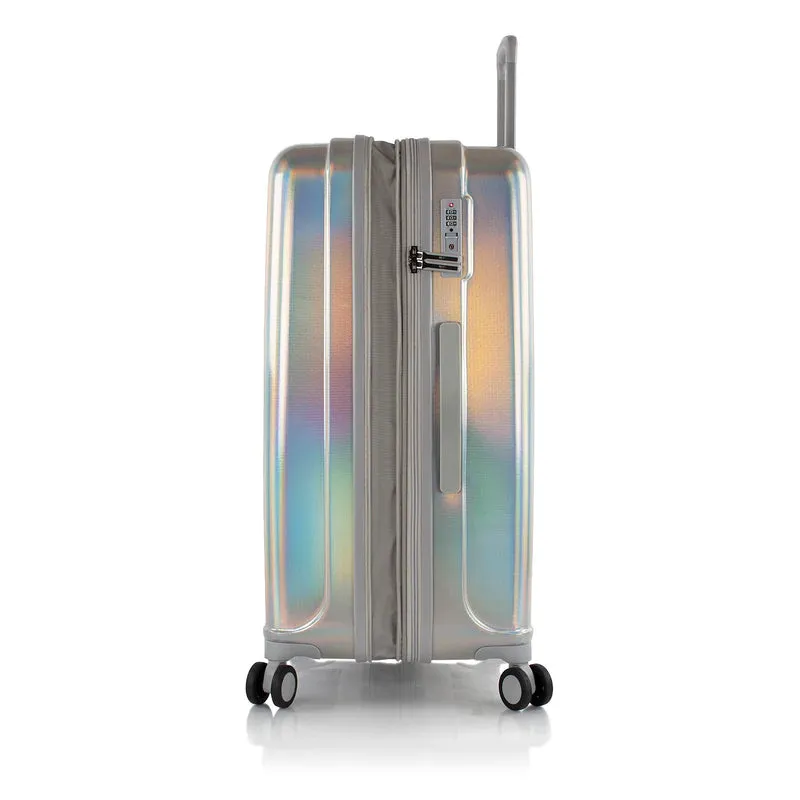 ASTRO 30" LUGGAGE