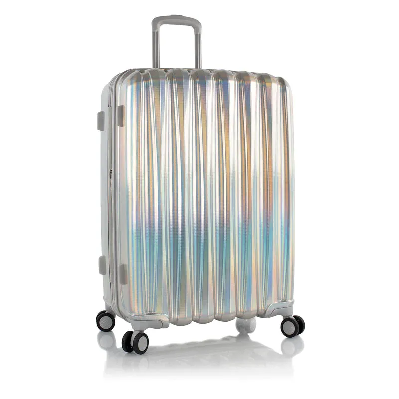 ASTRO 30" LUGGAGE