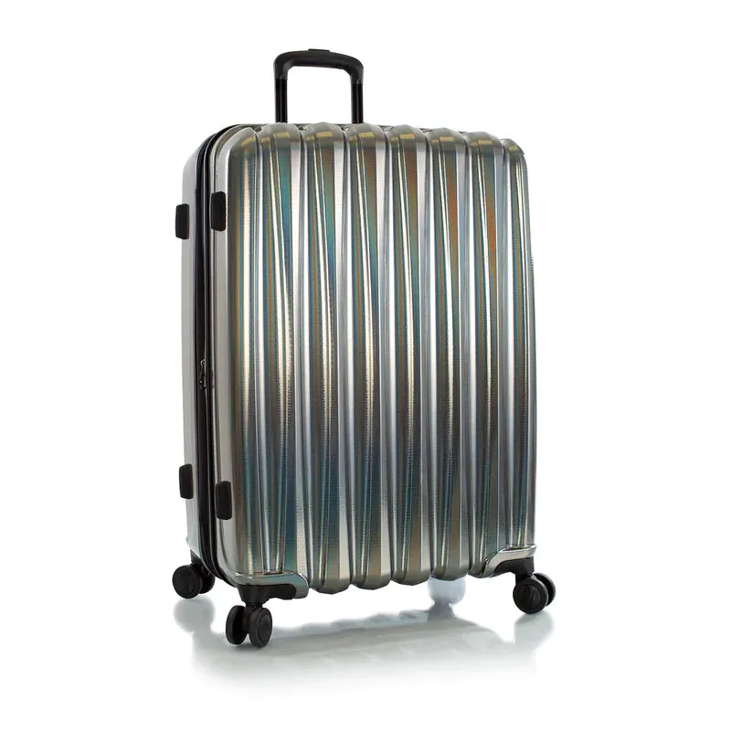 ASTRO 30" LUGGAGE