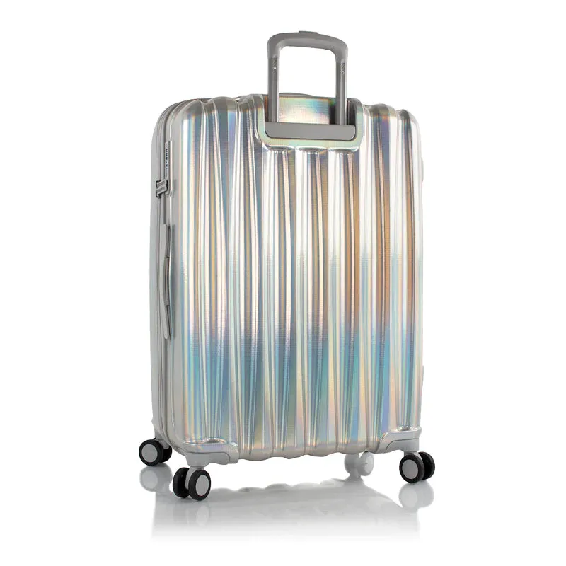 ASTRO 30" LUGGAGE