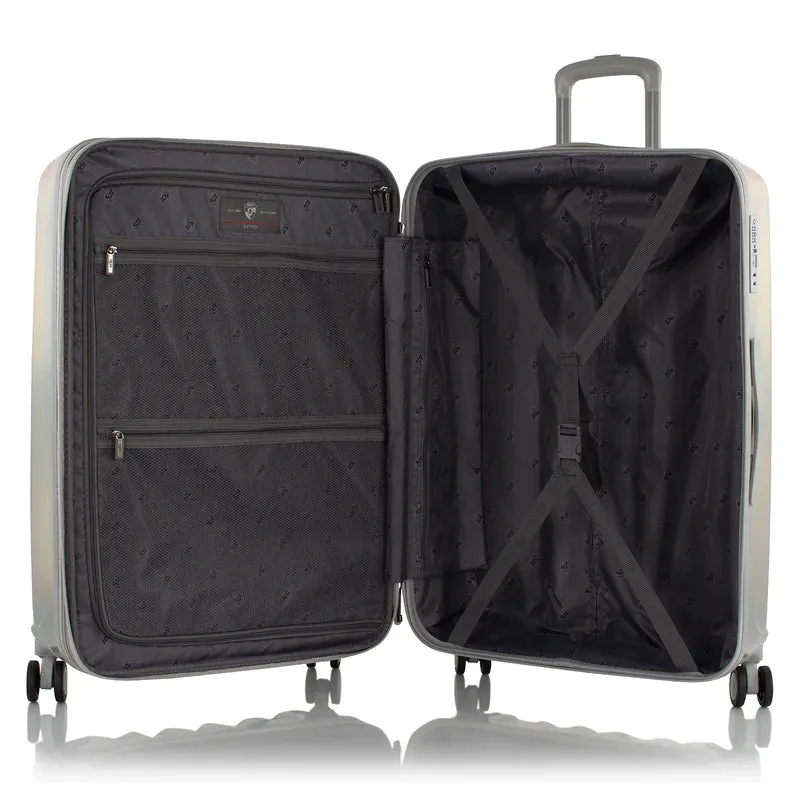 ASTRO 30" LUGGAGE