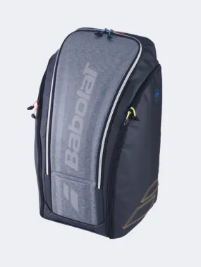 Babolat Holder Perf Padel Bag Black