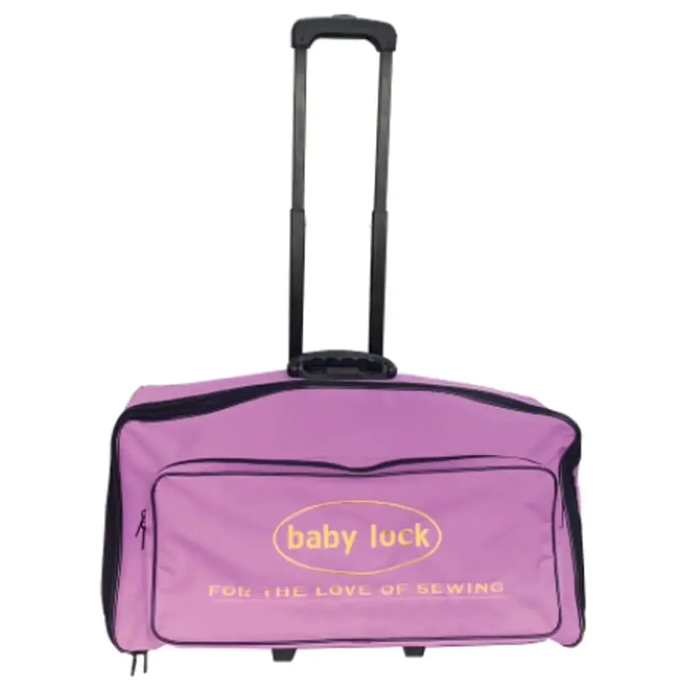 Babylock Jazz Machine Trolley