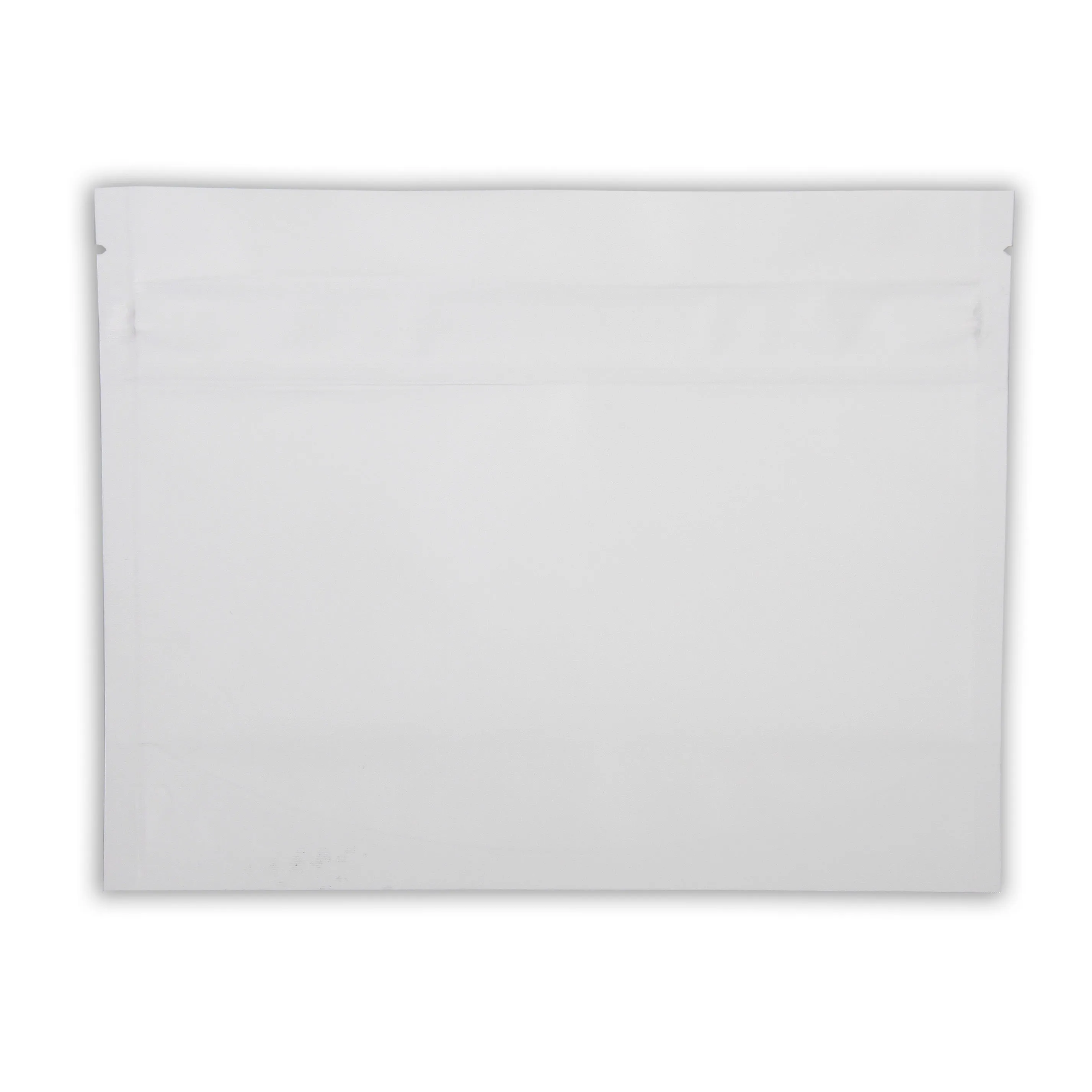 Bag King Child-Resistant Opaque Exit Bag | 12 x 9 in