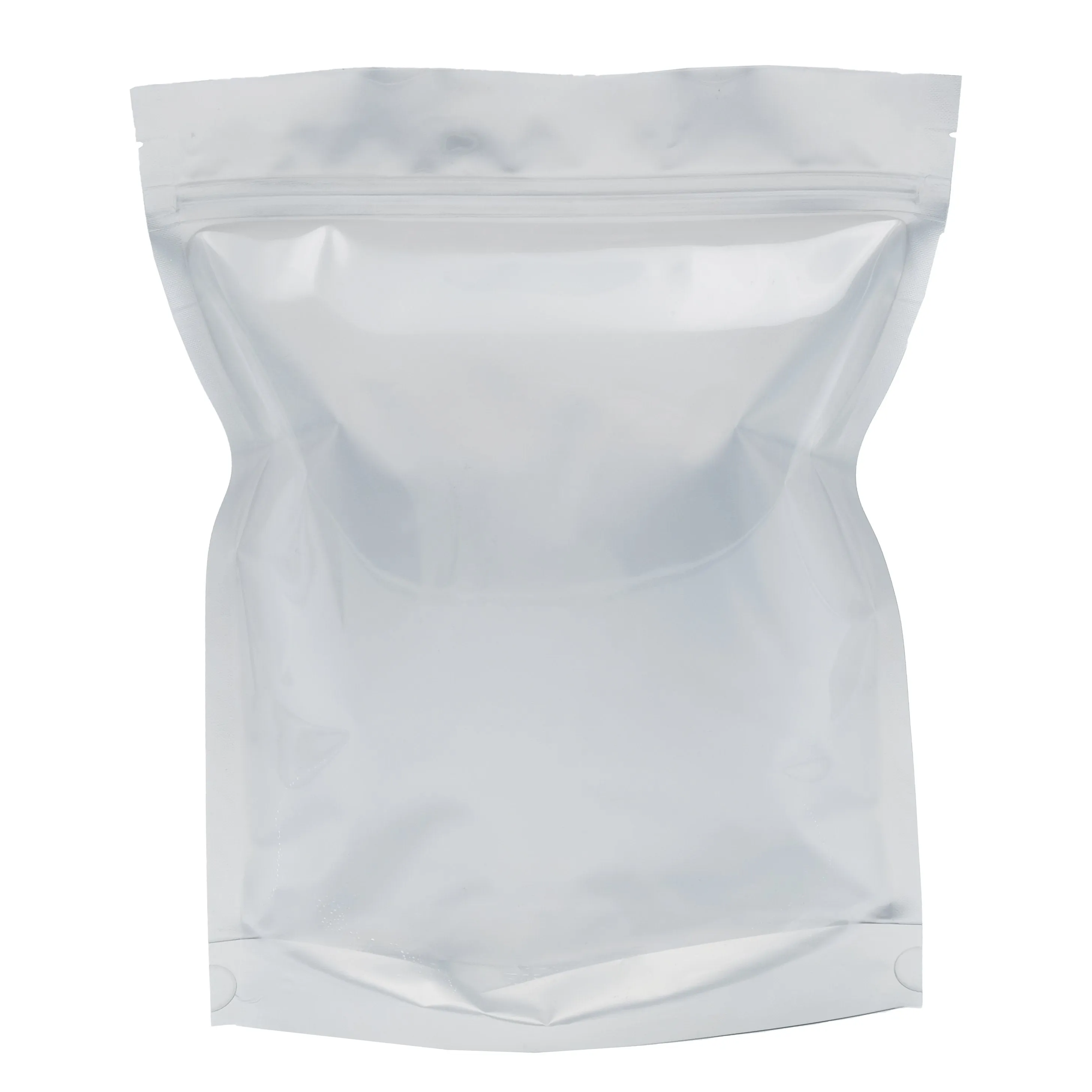 Bag King Smell Proof Mylar Bag | 1/2 lb