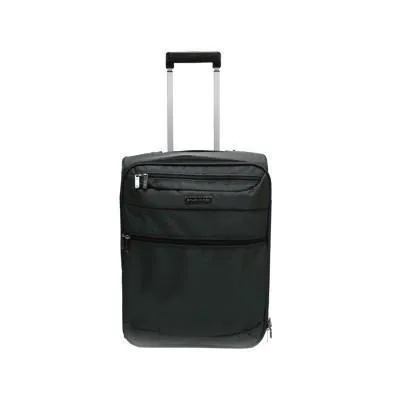 Balenciaga Trolley Bag