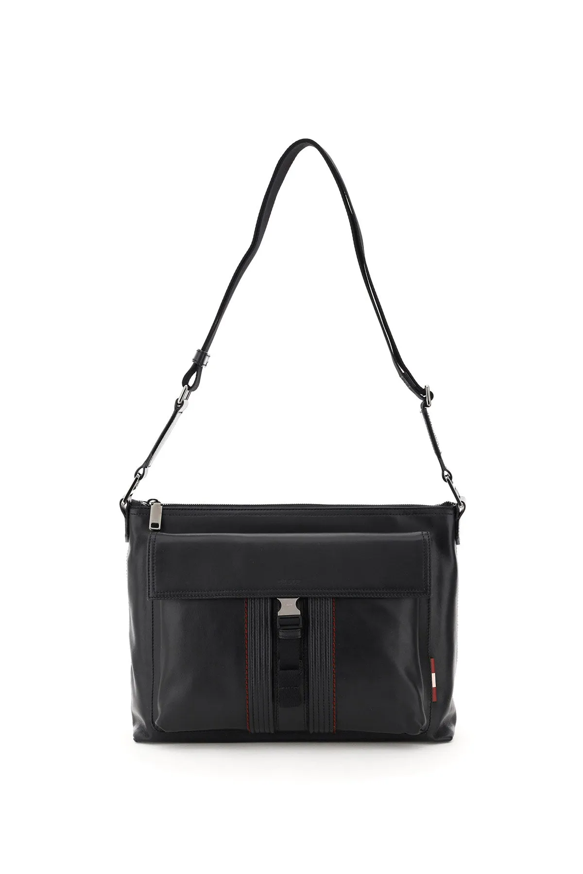 Bally Amosh Messenger Bag