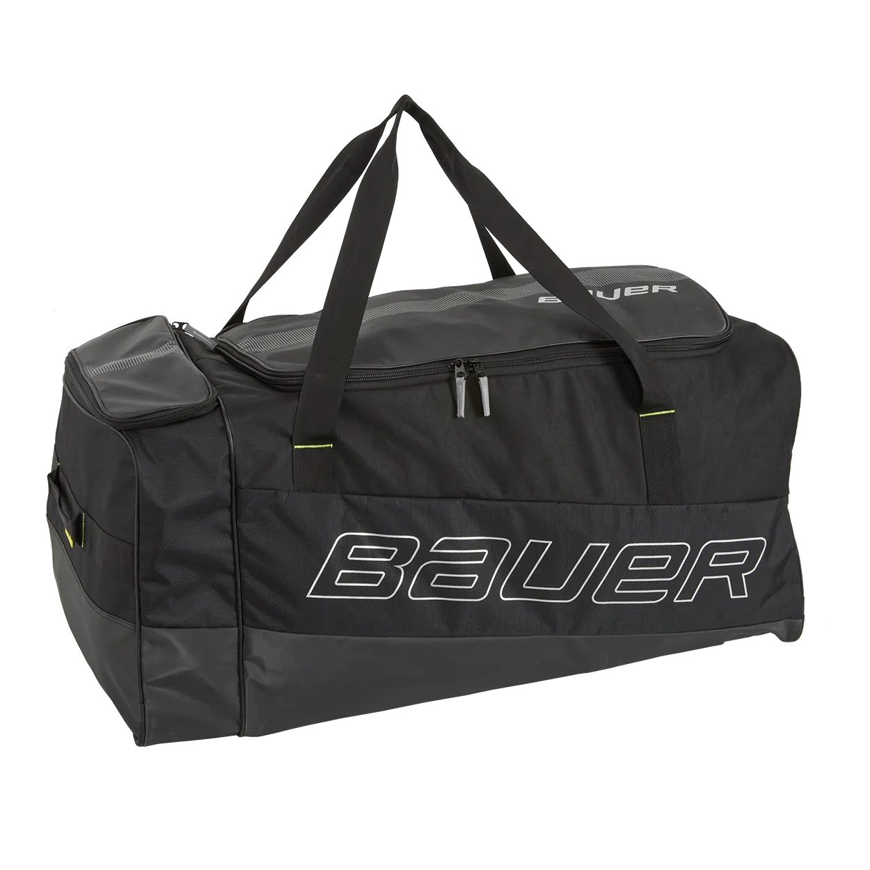 BAUER PREMIUM CARRY BAG