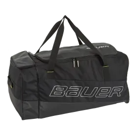 BAUER PREMIUM CARRY BAG