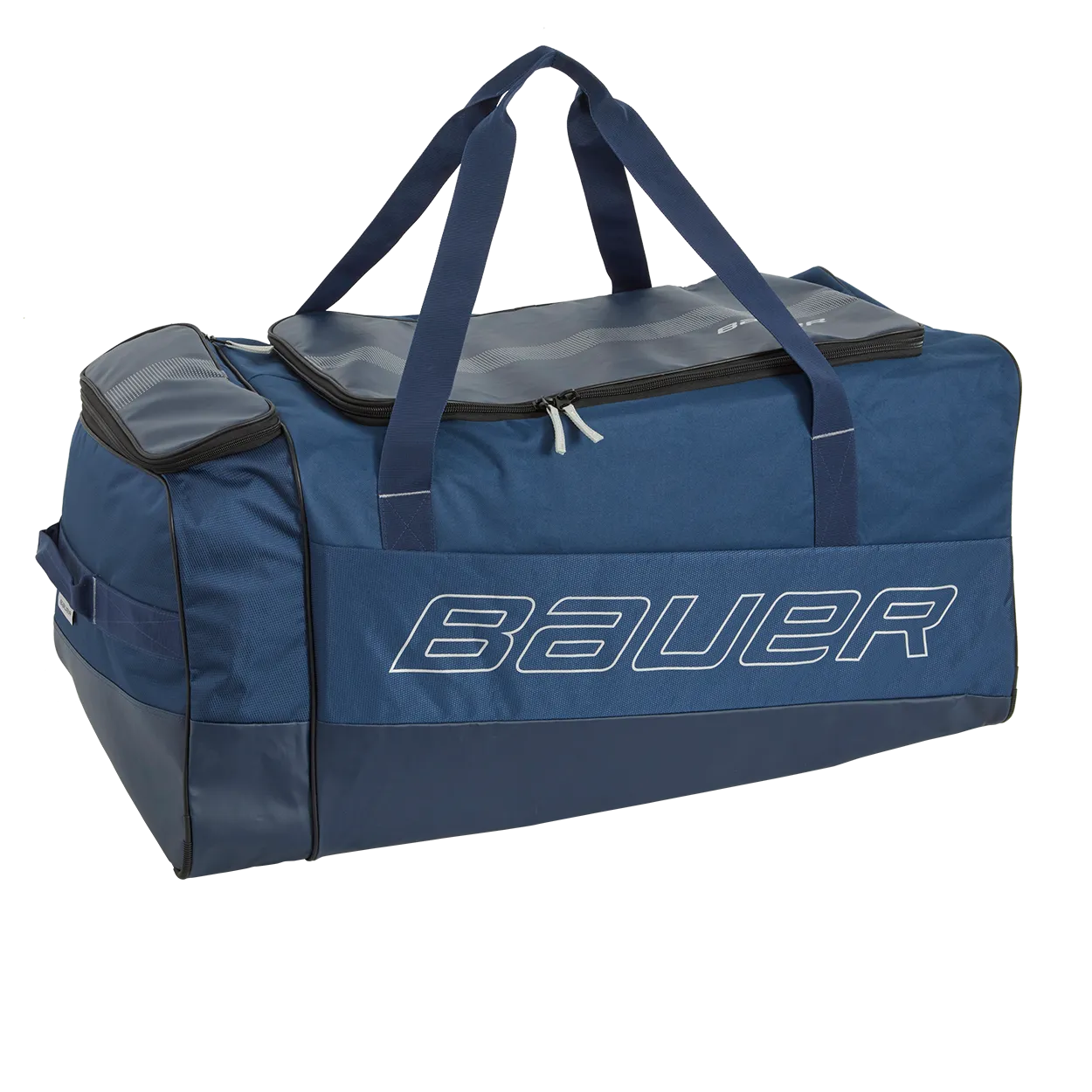 BAUER PREMIUM CARRY BAG