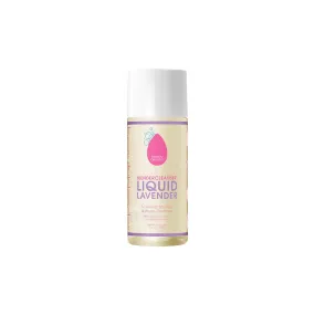 beautyBlender Liquid Cleanser