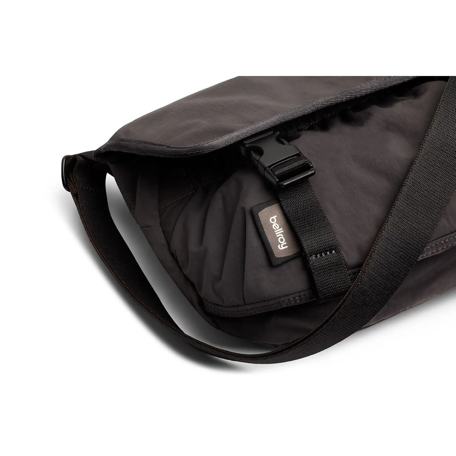 Bellroy Cinch Mini Messenger Bag