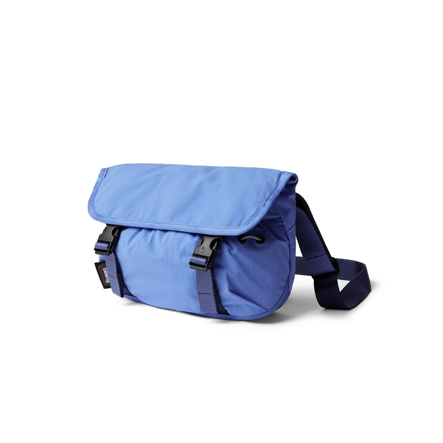 Bellroy Cinch Mini Messenger Bag