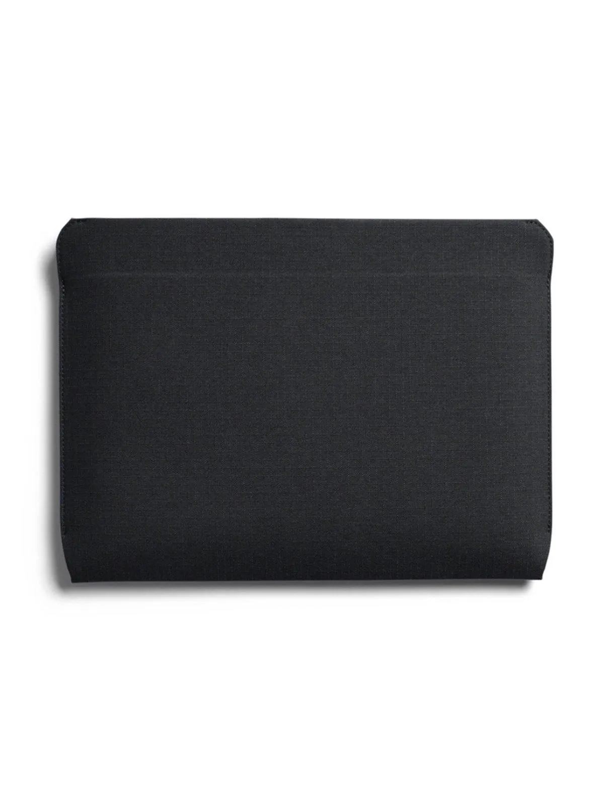 Bellroy Laptop Sleeve 15 Inch Midnight