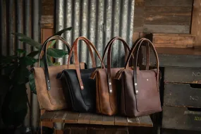 Benchmark Handbag