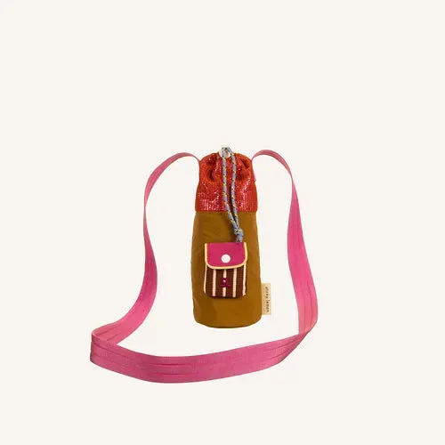 Better Together Bottle Bag