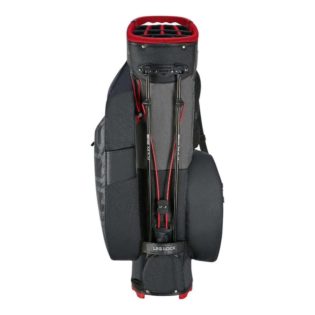 Big Max Aqua Hybrid 4 Golf Cart Bag WL90084