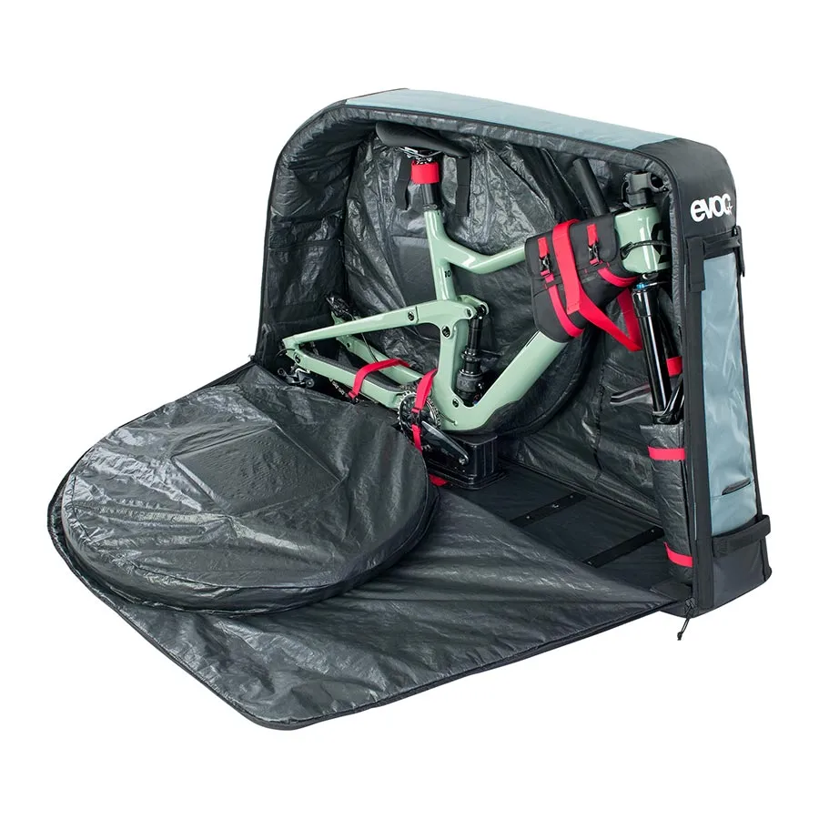 Bike Travel Bag