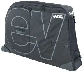 Bike Travel Bag