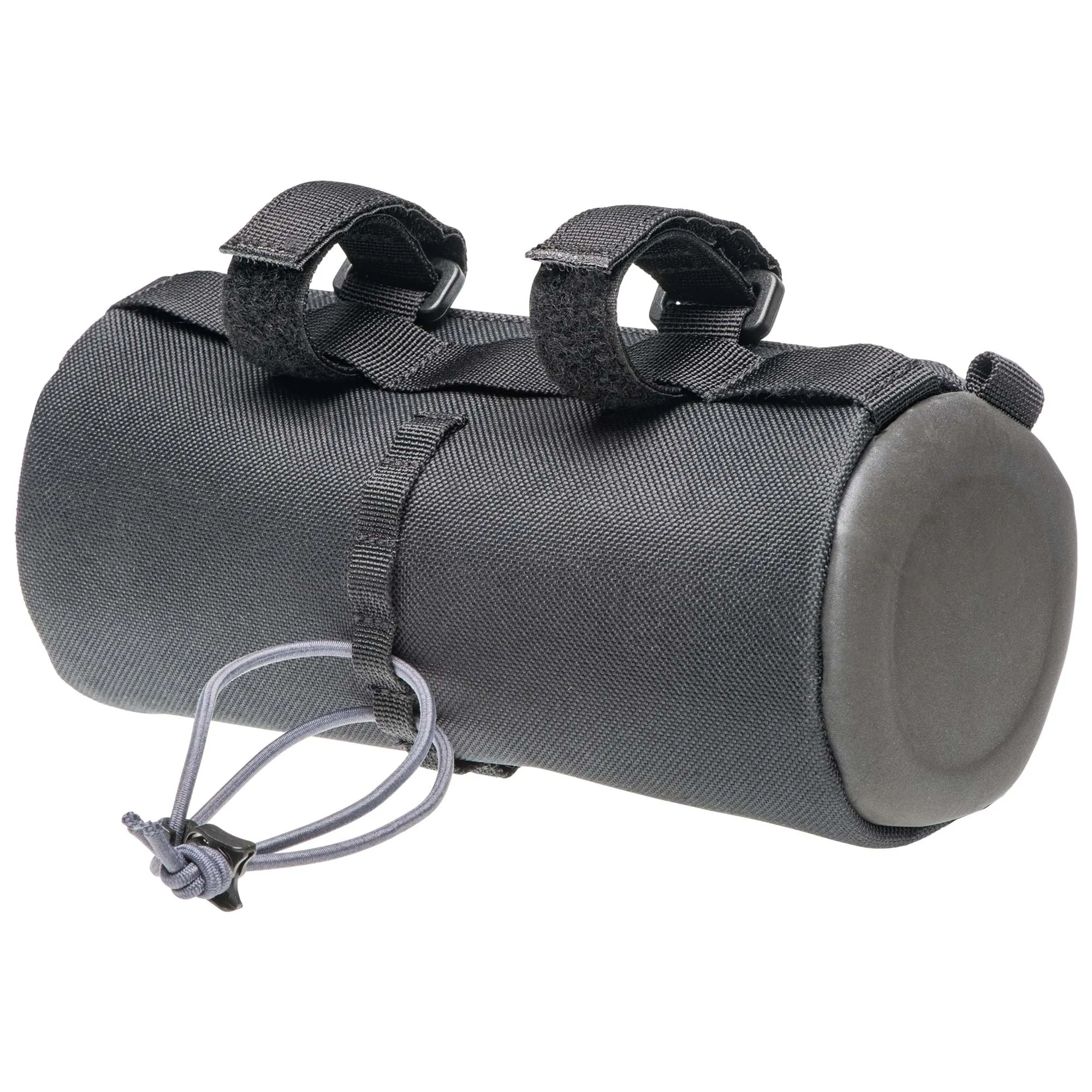 BLACKBURN GRID HANDLEBAR BAG