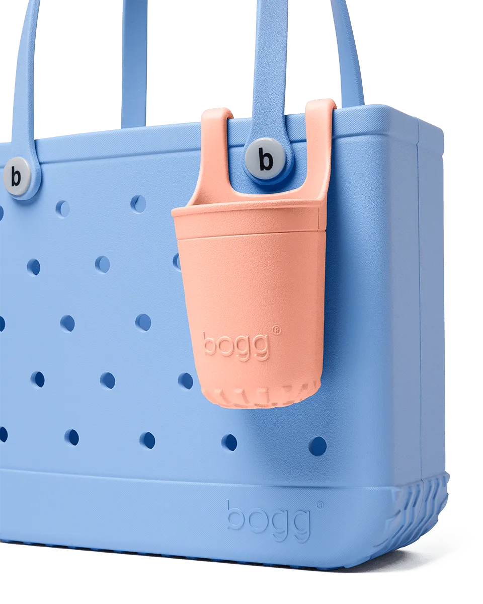 Bogg® Bevy - PEACHy beachy