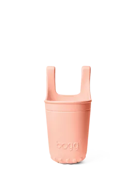 Bogg® Bevy - PEACHy beachy