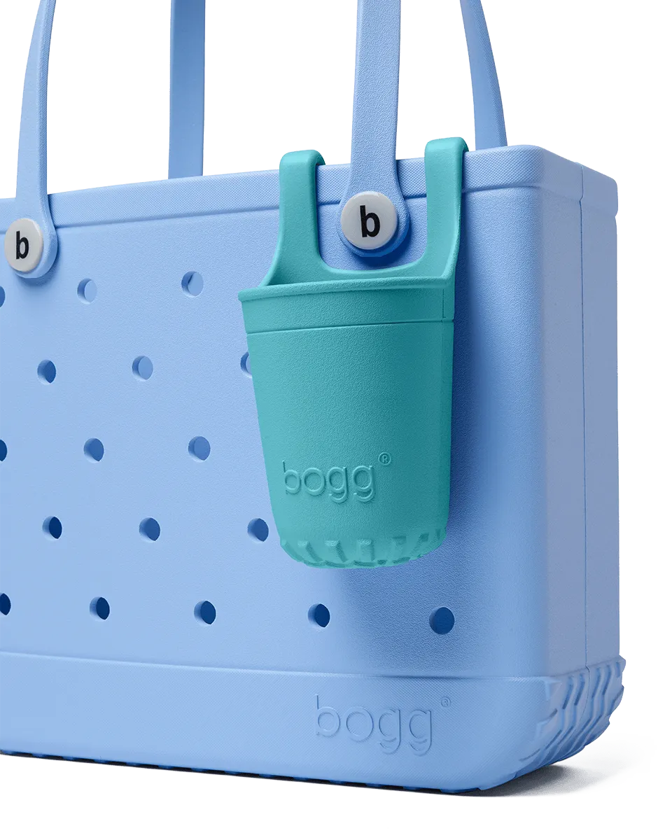 Bogg® Bevy - TURQUOISE and caicos