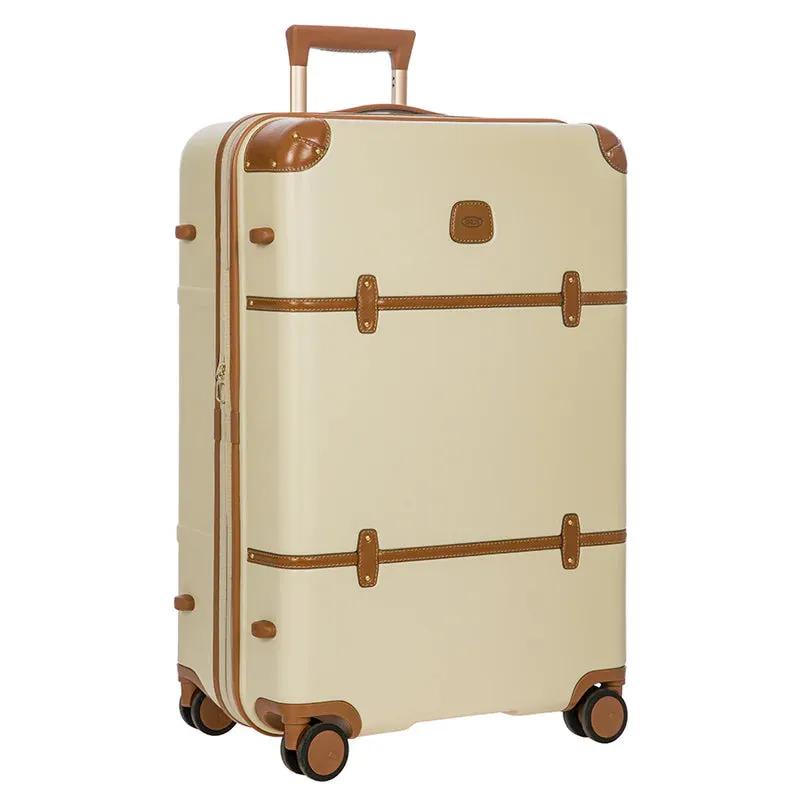 Brics Bellagio 3.0 Expandable Spinner 27"