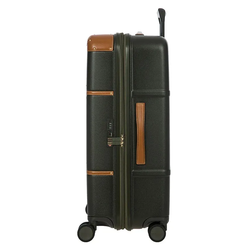 Brics Bellagio 3.0 Expandable Spinner 27"