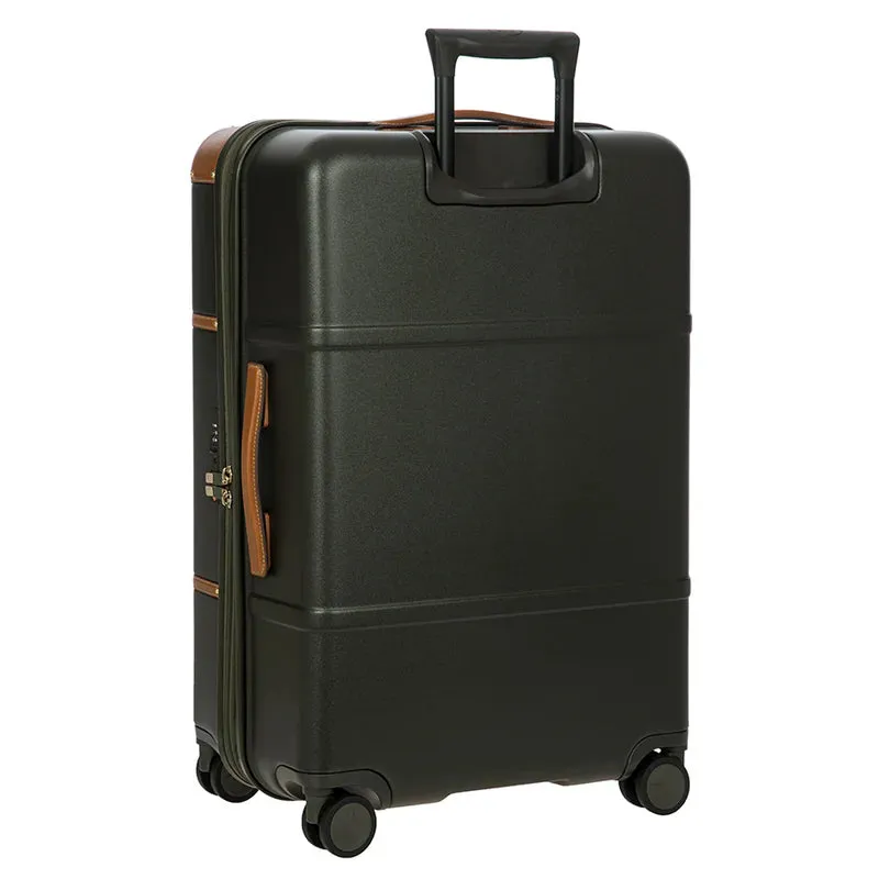 Brics Bellagio 3.0 Expandable Spinner 27"