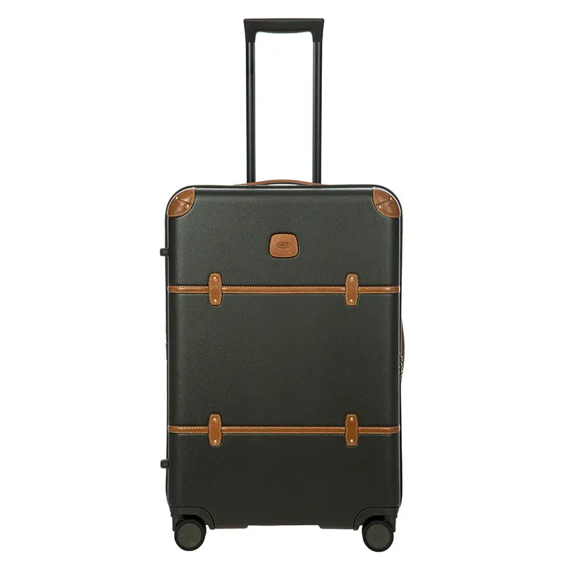 Brics Bellagio 3.0 Expandable Spinner 27"