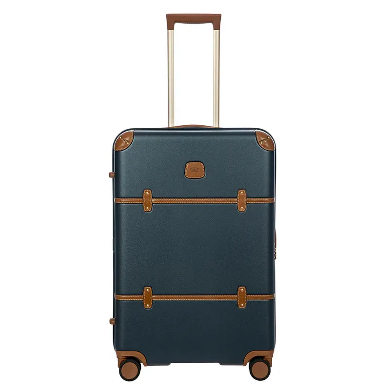 Brics Bellagio 3.0 Expandable Spinner 27"