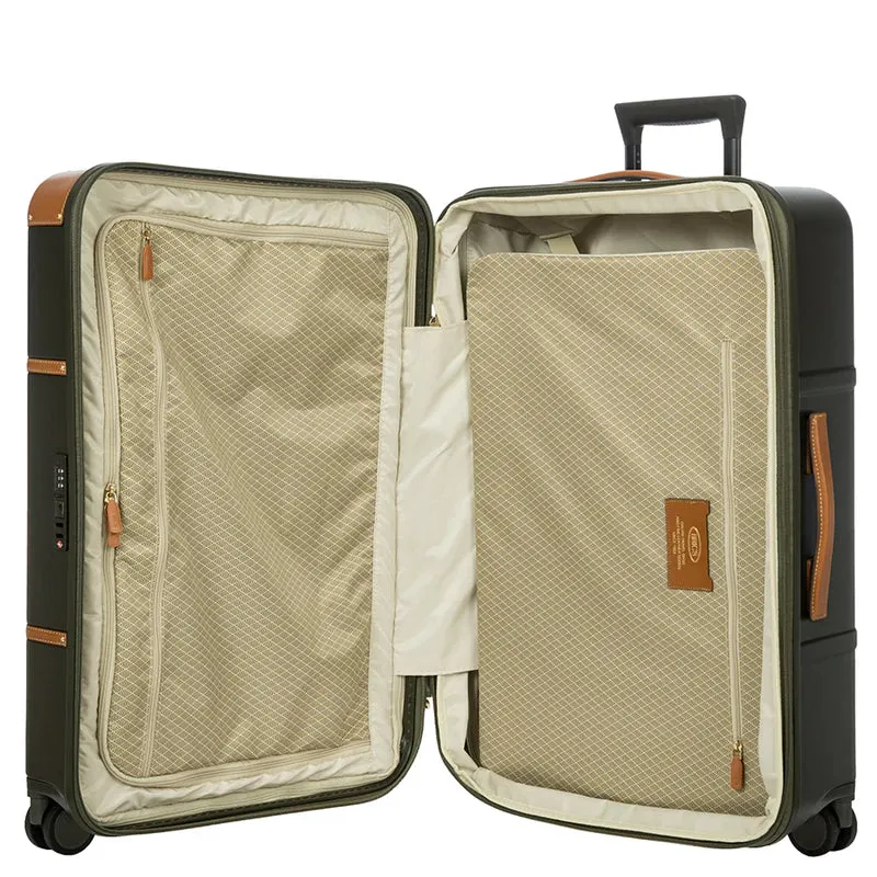 Brics Bellagio 3.0 Expandable Spinner 27"