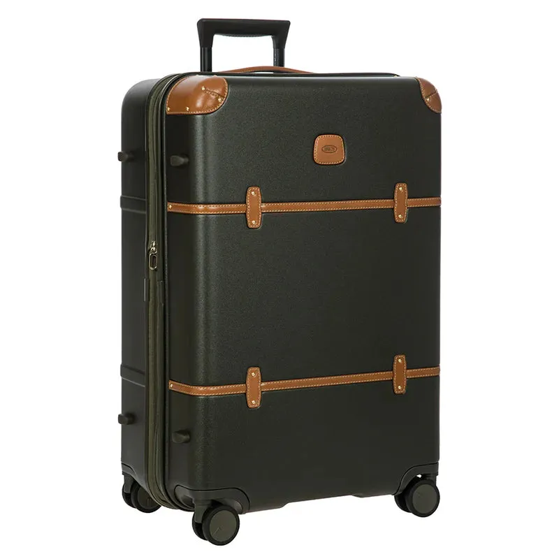 Brics Bellagio 3.0 Expandable Spinner 27"