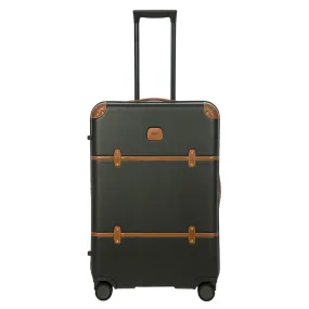 Brics Bellagio 3.0 Expandable Spinner 27"