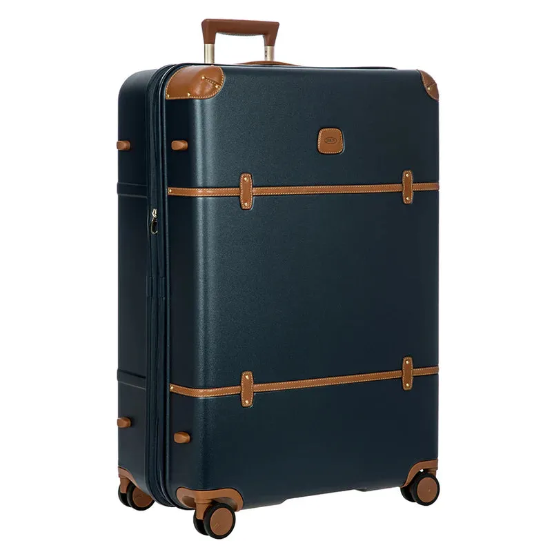 Brics Bellagio 3.0 Expandable Spinner 32"