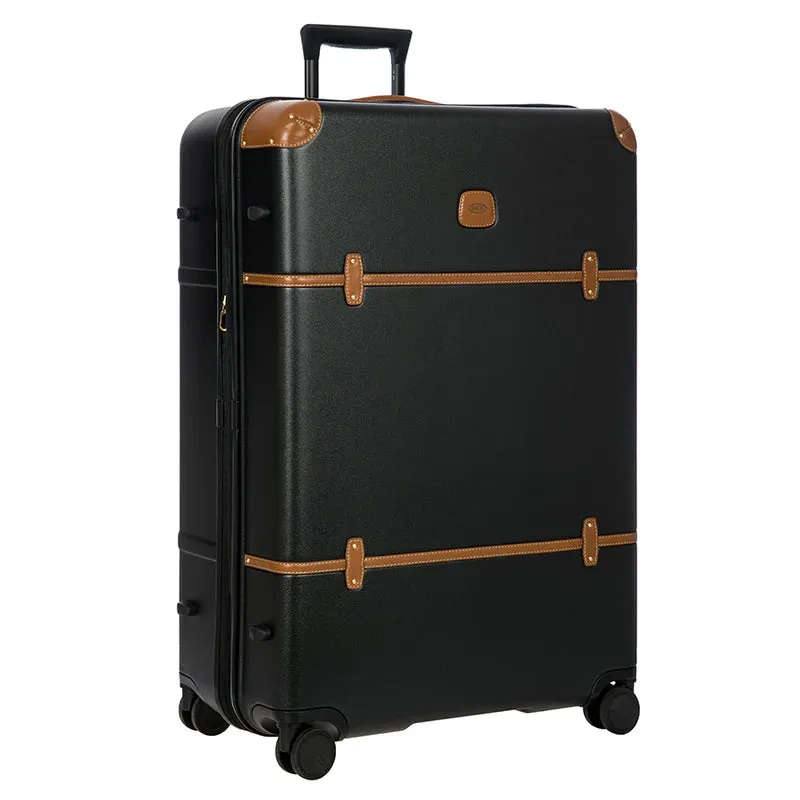 Brics Bellagio 3.0 Expandable Spinner 32"