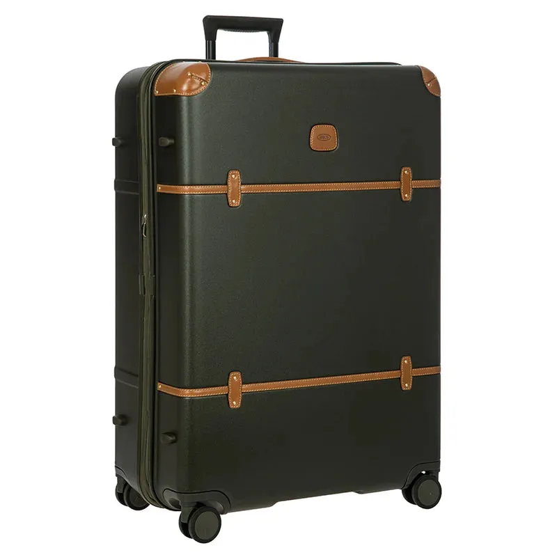 Brics Bellagio 3.0 Expandable Spinner 32"