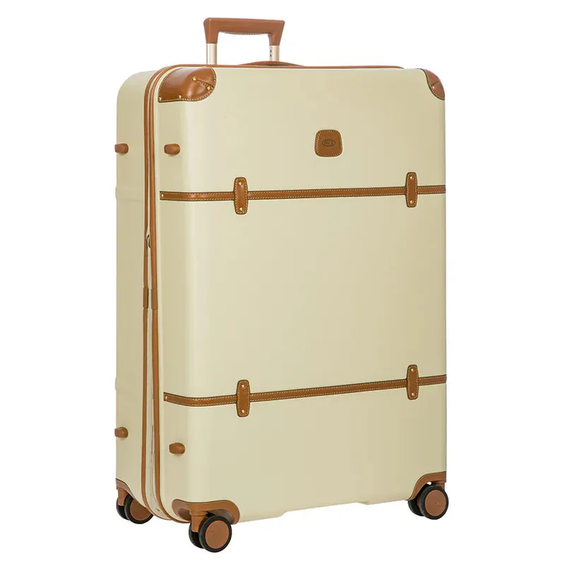 Brics Bellagio 3.0 Expandable Spinner 32"