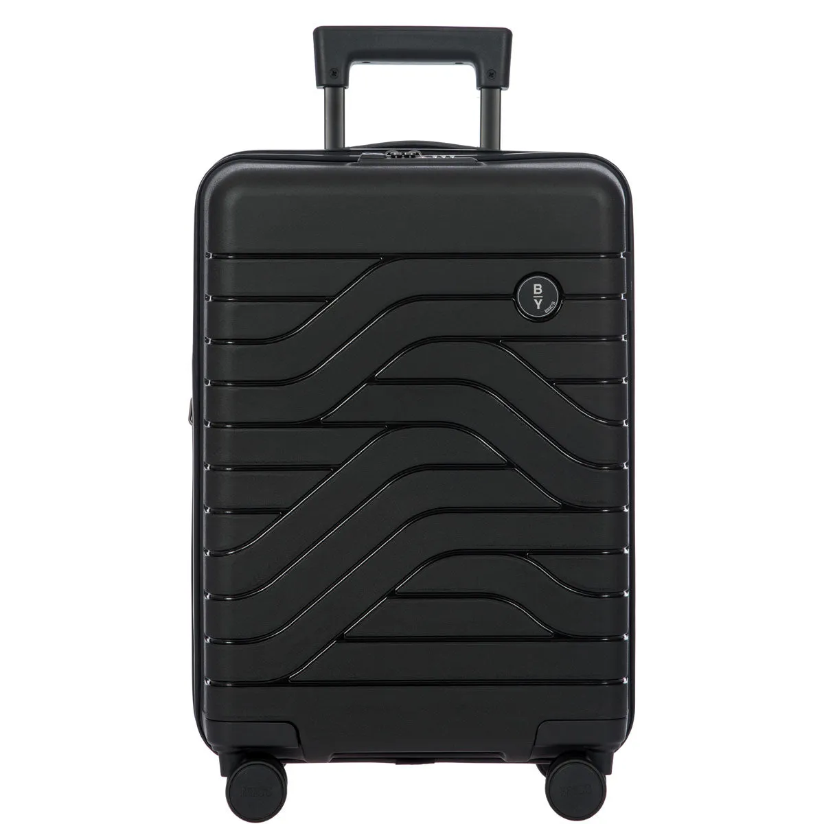 Bric's B|Y Ulysses 21" Expandable Spinner