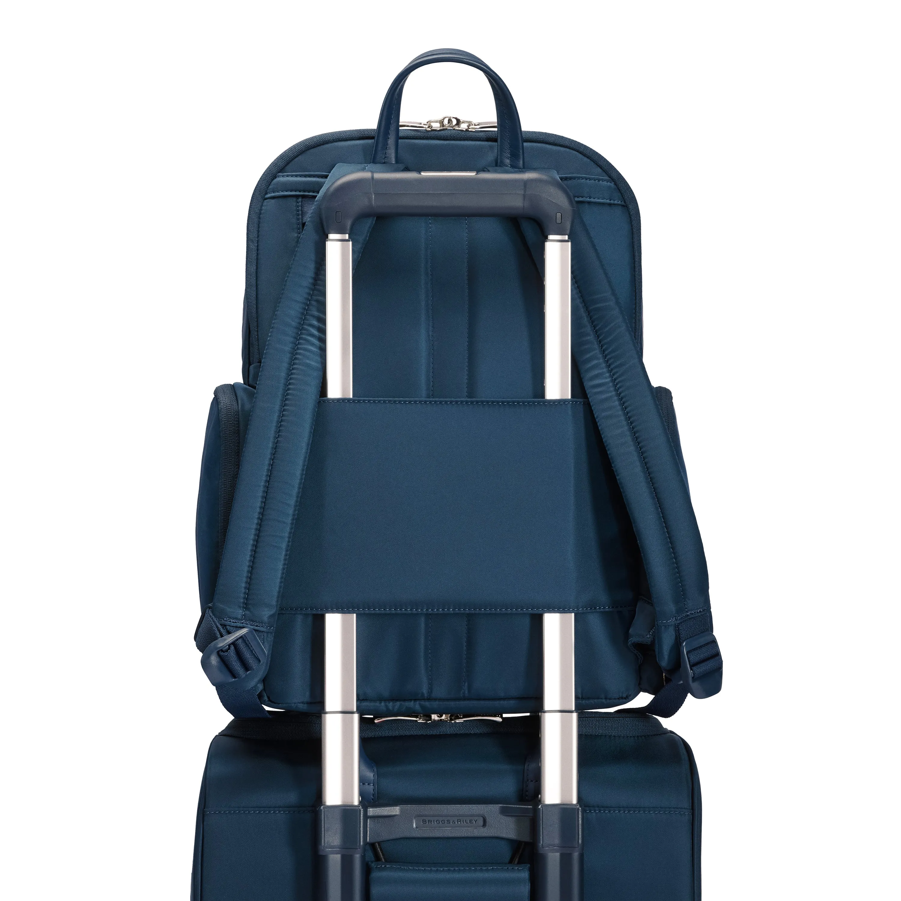 Briggs & Riley RHAPSODY Medium Backpack