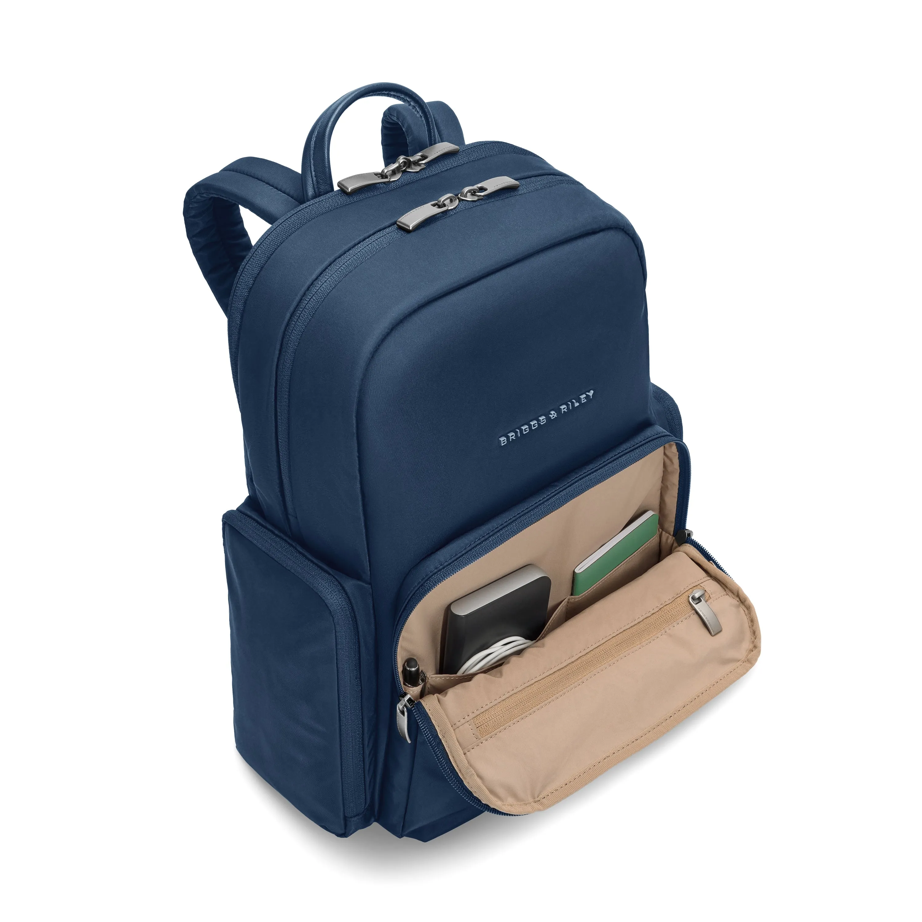 Briggs & Riley RHAPSODY Medium Backpack