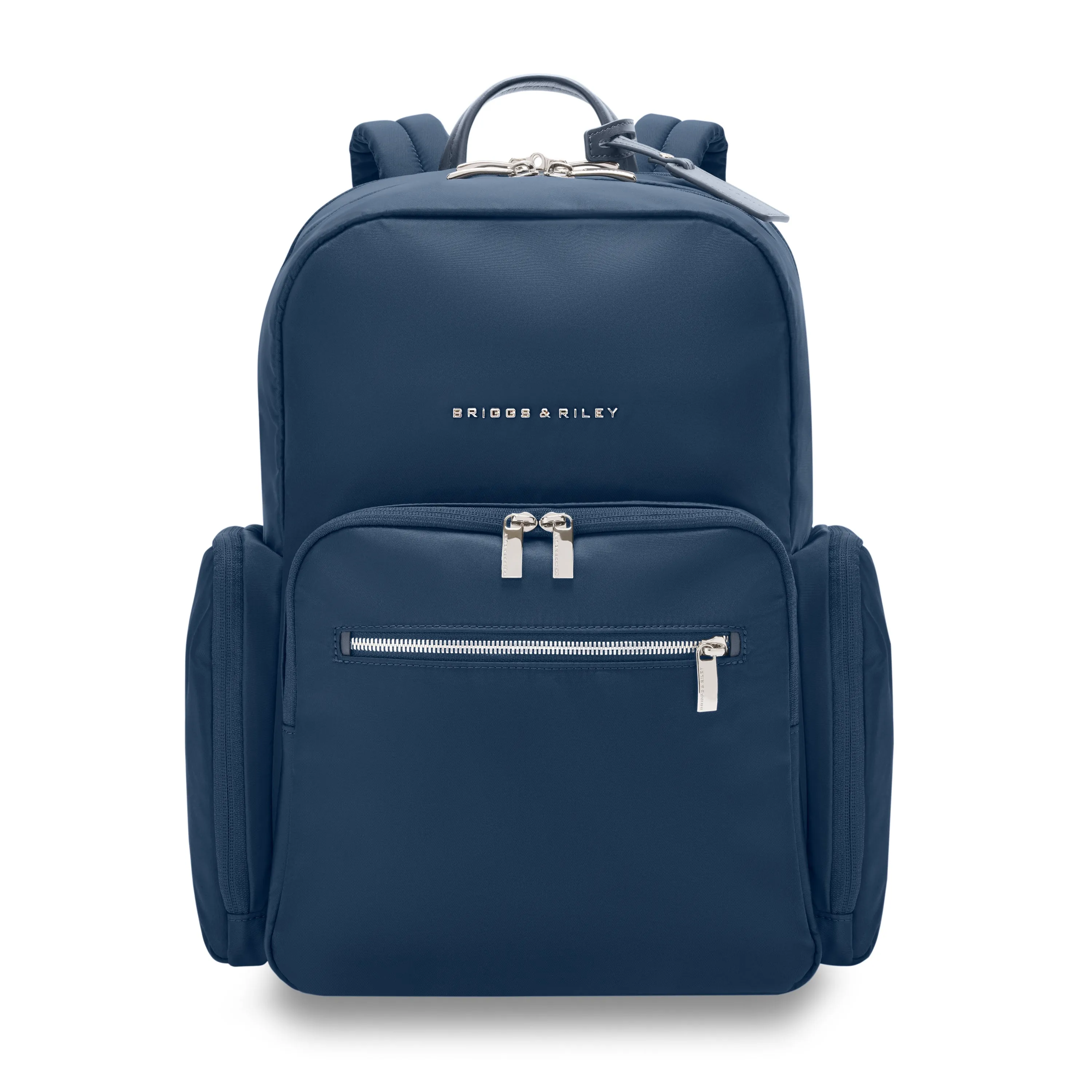 Briggs & Riley RHAPSODY Medium Backpack