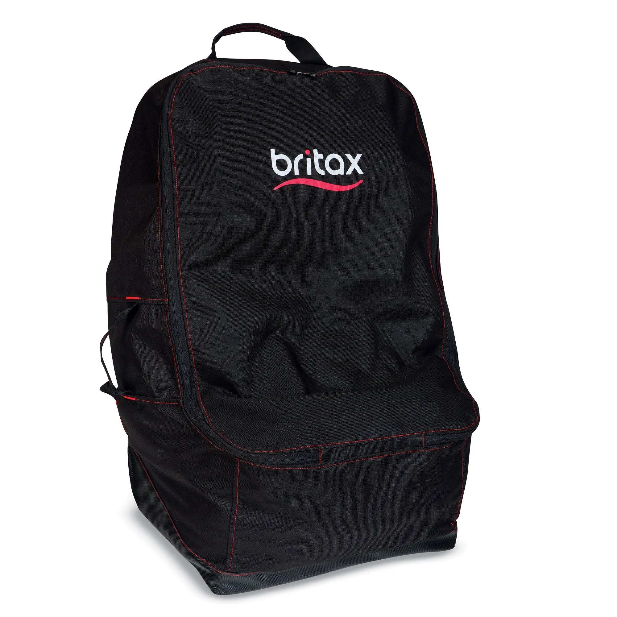 Britax Car Seat Travel Bag